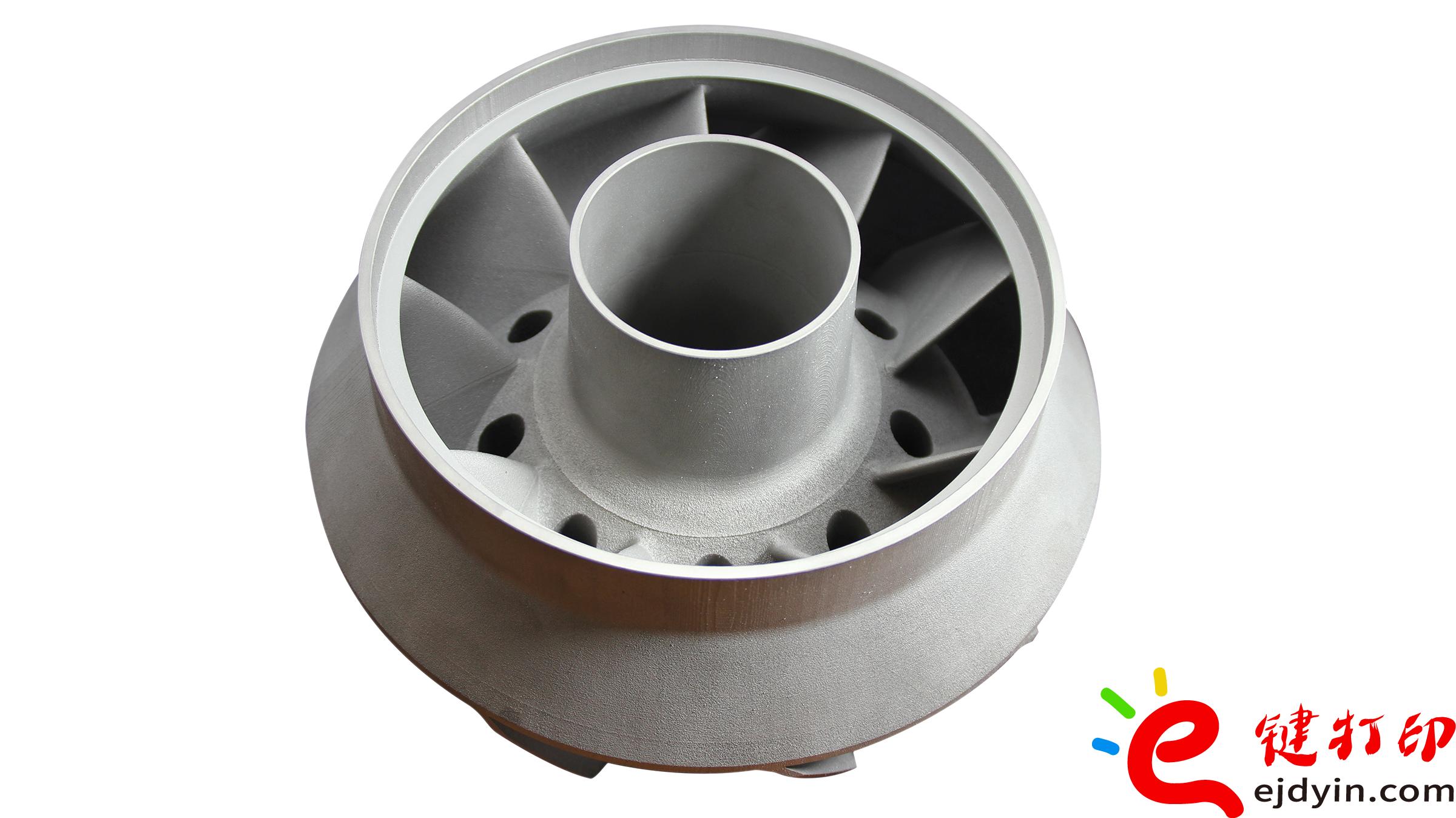 金屬3D打印,金屬3D打印服務,金屬3D打印服務平臺,金屬3D打印問題,金屬手板打印,金屬手板模型加工,金屬手板模型打樣,金屬3d打印產品打樣,3d打印服務,3d打印平臺 金屬3D打印,金屬3D打印服務,金屬3D打印服務平臺,金屬3D打印問題,金屬手板打印,金屬手板模型加工,金屬手板模型打樣,金屬3d打印產品打樣,3d打印服務,3d打印平臺