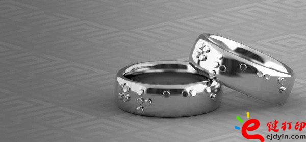 3d打印珠寶案例,3D打印首飾模型,3D打印飾品,3D打印戒指,3D打印手鐲,3D打印項鏈,3D打印金銀珠寶,手板模型定制,3d打印服務,3d打印平臺 3d打印珠寶案例,3D打印首飾模型,3D打印飾品,3D打印戒指,3D打印手鐲,3D打印項鏈,3D打印金銀珠寶,手板模型定制,3d打印服務,3d打印平臺