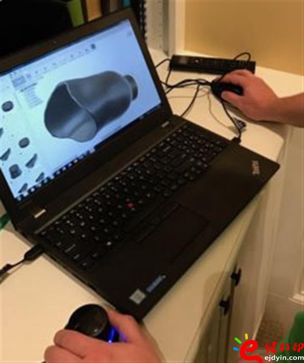 3d打印假肢,3d打印大腿假肢,3d打印假肢好處,3d打印假肢哪里定做,3d打印假肢哪里可以做,3d打印義肢,青島3d打印假肢,3d打印服務 3d打印假肢,3d打印大腿假肢,3d打印假肢好處,3d打印假肢哪里定做,3d打印假肢哪里可以做,3d打印義肢,青島3d打印假肢,3d打印服務