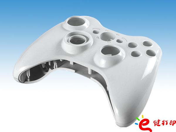 游戲手柄手板模型、在線3D打印服務(wù),在線3D打印平臺(tái),3D打印平臺(tái)優(yōu)勢(shì),在線3D打印流程,在線3D打印服務(wù)商,手板打樣價(jià)格,手板模型加工,3D打印后期處理,手板模型后期加工,e鍵打印,e鍵打印平臺(tái) 游戲手柄手板模型、在線3D打印服務(wù),在線3D打印平臺(tái),3D打印平臺(tái)優(yōu)勢(shì),在線3D打印流程,在線3D打印服務(wù)商,手板打樣價(jià)格,手板模型加工,3D打印后期處理,手板模型后期加工,e鍵打印,e鍵打印平臺(tái)