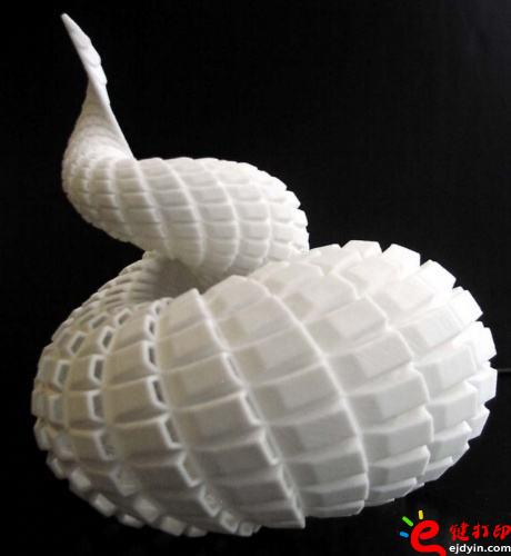 海螺手板模型/在線3D打印服務(wù),在線3D打印平臺(tái),3D打印平臺(tái)優(yōu)勢(shì),在線3D打印流程,在線3D打印服務(wù)商,手板打樣價(jià)格,手板模型加工,3D打印后期處理,手板模型后期加工,e鍵打印,e鍵打印平臺(tái) 海螺手板模型/在線3D打印服務(wù),在線3D打印平臺(tái),3D打印平臺(tái)優(yōu)勢(shì),在線3D打印流程,在線3D打印服務(wù)商,手板打樣價(jià)格,手板模型加工,3D打印后期處理,手板模型后期加工,e鍵打印,e鍵打印平臺(tái)