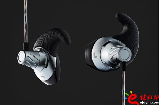 3D打印定制耳機(jī)產(chǎn)品 /3d打印耳機(jī),3d打印定制耳機(jī),3D打印耳機(jī)模型,3D打印耳機(jī)手板,耳機(jī)手板模型加工,耳機(jī)手板模型打樣,耳機(jī)手板模型,耳機(jī)手板打樣,3d打印服務(wù),3d打印平臺(tái) 3D打印定制耳機(jī)產(chǎn)品 /3d打印耳機(jī),3d打印定制耳機(jī),3D打印耳機(jī)模型,3D打印耳機(jī)手板,耳機(jī)手板模型加工,耳機(jī)手板模型打樣,耳機(jī)手板模型,耳機(jī)手板打樣,3d打印服務(wù),3d打印平臺(tái)