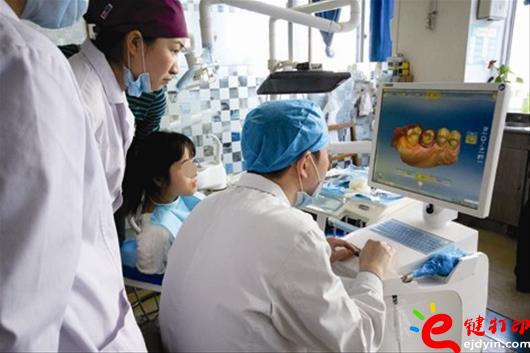 3d打印牙齒價格,3d打印牙齒模型,3d打印牙齒臨床了嗎,3d打印牙齒價格表,3d打印牙齒能用多久 3d打印牙齒價格,3d打印牙齒模型,3d打印牙齒臨床了嗎,3d打印牙齒價格表,3d打印牙齒能用多久