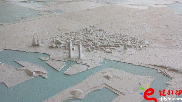 3D打印國土沙盤實例/3d打印沙盤,3d沙盤模型制作,3d打印沙盤模型,城市沙盤3d模型,沙盤模型制作價格,3d打印建筑模型多少錢,3d打印沙盤模型案例 3D打印國土沙盤實例/3d打印沙盤,3d沙盤模型制作,3d打印沙盤模型,城市沙盤3d模型,沙盤模型制作價格,3d打印建筑模型多少錢,3d打印沙盤模型案例