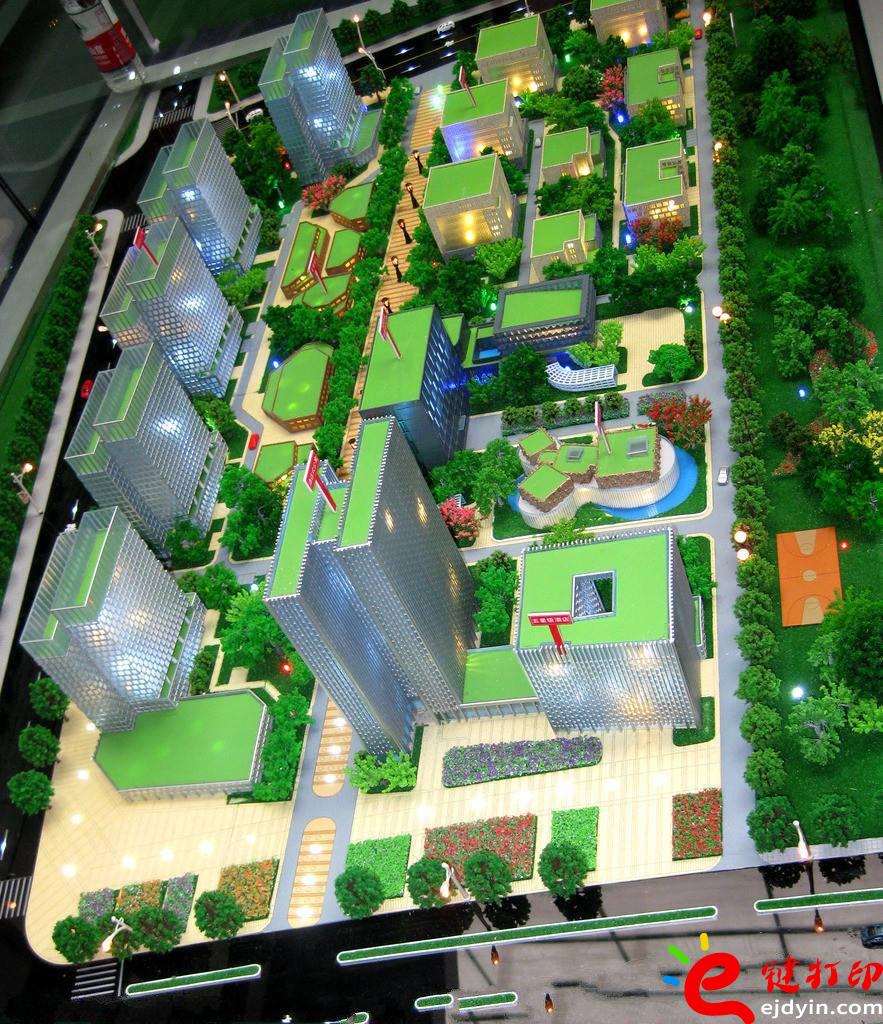 3D打印高檔小區(qū)樓盤沙盤實例/3d打印沙盤,3d沙盤模型制作,3d打印沙盤模型,城市沙盤3d模型,沙盤模型制作價格,3d打印建筑模型多少錢,3d打印沙盤模型案例 3D打印高檔小區(qū)樓盤沙盤實例/3d打印沙盤,3d沙盤模型制作,3d打印沙盤模型,城市沙盤3d模型,沙盤模型制作價格,3d打印建筑模型多少錢,3d打印沙盤模型案例