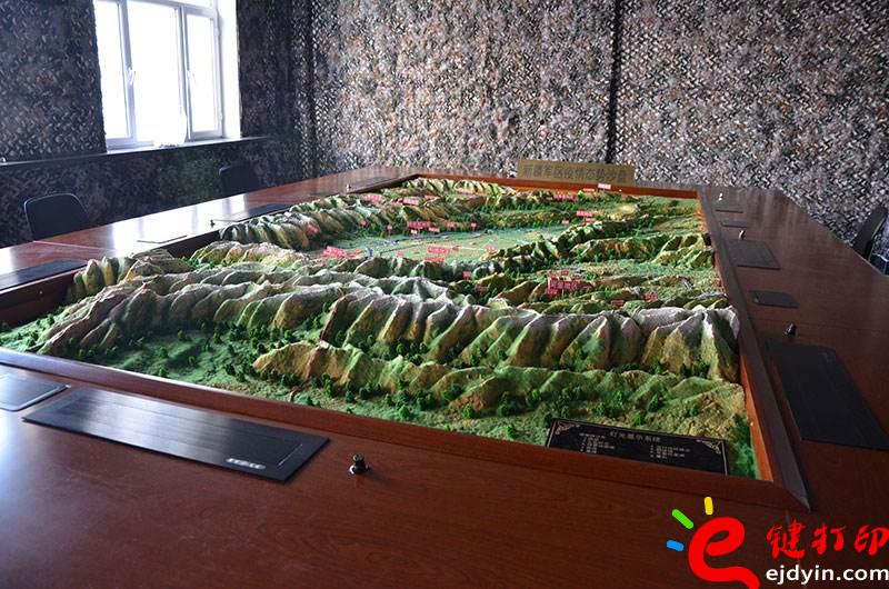 3D打印軍事地形沙盤實例/3d打印沙盤,3d沙盤模型制作,3d打印沙盤模型,城市沙盤3d模型,沙盤模型制作價格,3d打印建筑模型多少錢,3d打印沙盤模型案例 3D打印軍事地形沙盤實例/3d打印沙盤,3d沙盤模型制作,3d打印沙盤模型,城市沙盤3d模型,沙盤模型制作價格,3d打印建筑模型多少錢,3d打印沙盤模型案例
