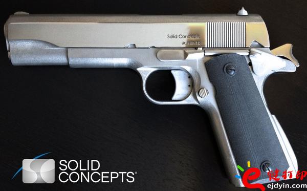 3d打印槍支,3d打印槍設(shè)計(jì)圖,3d打印槍模型,3d打印槍零件,3d打印槍合法嗎,3d打印槍模,3d打印槍械/3D打印手槍槍支/真家伙還是模型?是否可行?_在線3D打印服務(wù)平臺(tái) 3d打印槍支,3d打印槍設(shè)計(jì)圖,3d打印槍模型,3d打印槍零件,3d打印槍合法嗎,3d打印槍模,3d打印槍械/3D打印手槍槍支/真家伙還是模型?是否可行?_在線3D打印服務(wù)平臺(tái)