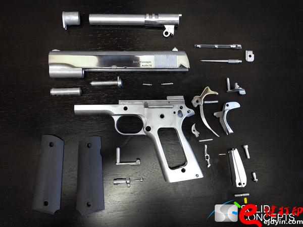 3d打印槍支,3d打印槍設(shè)計(jì)圖,3d打印槍模型,3d打印槍零件,3d打印槍合法嗎,3d打印槍模,3d打印槍械/3D打印手槍槍支/真家伙還是模型?是否可行?_在線3D打印服務(wù)平臺(tái) 3d打印槍支,3d打印槍設(shè)計(jì)圖,3d打印槍模型,3d打印槍零件,3d打印槍合法嗎,3d打印槍模,3d打印槍械/3D打印手槍槍支/真家伙還是模型?是否可行?_在線3D打印服務(wù)平臺(tái)