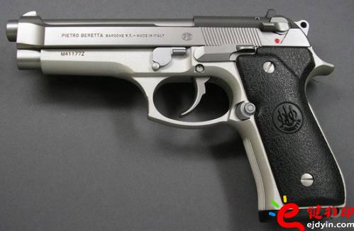 3d打印槍支,3d打印槍設(shè)計(jì)圖,3d打印槍模型,3d打印槍零件,3d打印槍合法嗎,3d打印槍模,3d打印槍械/3D打印手槍槍支/真家伙還是模型?是否可行?_在線3D打印服務(wù)平臺(tái) 3d打印槍支,3d打印槍設(shè)計(jì)圖,3d打印槍模型,3d打印槍零件,3d打印槍合法嗎,3d打印槍模,3d打印槍械/3D打印手槍槍支/真家伙還是模型?是否可行?_在線3D打印服務(wù)平臺(tái)