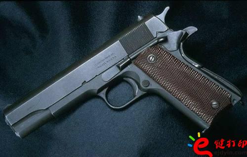 3d打印槍支,3d打印槍設(shè)計(jì)圖,3d打印槍模型,3d打印槍零件,3d打印槍合法嗎,3d打印槍模,3d打印槍械/3D打印手槍槍支/真家伙還是模型?是否可行?_在線3D打印服務(wù)平臺(tái) 3d打印槍支,3d打印槍設(shè)計(jì)圖,3d打印槍模型,3d打印槍零件,3d打印槍合法嗎,3d打印槍模,3d打印槍械/3D打印手槍槍支/真家伙還是模型?是否可行?_在線3D打印服務(wù)平臺(tái)