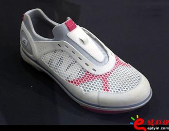 3D打印鞋子樣品/工業3d打印精度,3d打印精度調整,3d打印精度 普通打印,3d打印精度與強度,3d打印精度不高問題 3D打印鞋子樣品/工業3d打印精度,3d打印精度調整,3d打印精度 普通打印,3d打印精度與強度,3d打印精度不高問題