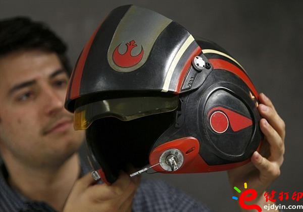 星際迷航中的3D打印道具,3D打印技術(shù)新應(yīng)用之3d打印電影影視道具_有哪些優(yōu)缺點 星際迷航中的3D打印道具,3D打印技術(shù)新應(yīng)用之3d打印電影影視道具_有哪些優(yōu)缺點