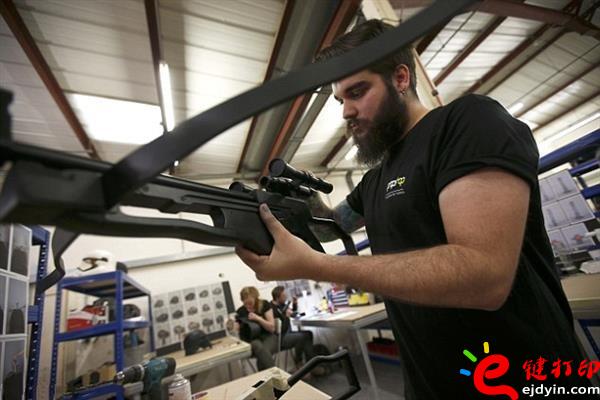 星際迷航中的3D打印道具,3D打印技術(shù)新應(yīng)用之3d打印電影影視道具_有哪些優(yōu)缺點 星際迷航中的3D打印道具,3D打印技術(shù)新應(yīng)用之3d打印電影影視道具_有哪些優(yōu)缺點