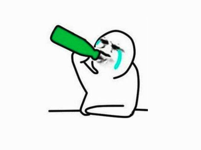 這個(gè)教訓(xùn)免費(fèi)送給你 3D打印手辦請(qǐng)不要掉進(jìn)這個(gè)坑