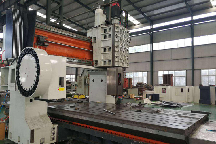 數(shù)控CNC加工精度