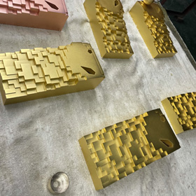 2020歐洲杯支字型得分王獎(jiǎng)杯4