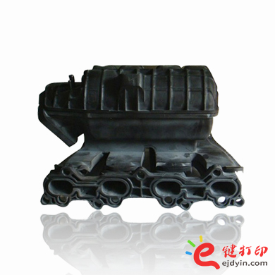 汽車(chē)排氣管